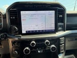 2023 F-150 Thumbnail 3