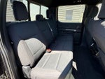 2023 F-150 Thumbnail 5