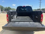 2023 F-150 Thumbnail 6
