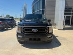 2023 F-150 Thumbnail 7