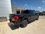 2023 F-150 Thumbnail 10