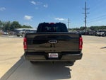 2023 F-150 Thumbnail 11