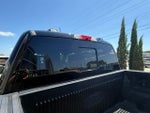 2023 F-150 Thumbnail 12