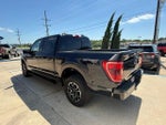 2023 F-150 Thumbnail 13