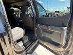 2023 F-150 Thumbnail 21