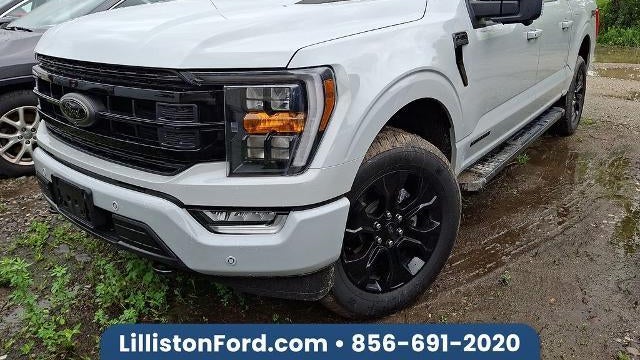 Preowned 2023 Ford F-150 XL for Sale