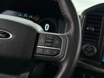 2023 F-150 Thumbnail 8