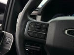 2023 F-150 Thumbnail 9