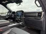 2023 F-150 Thumbnail 16