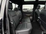 2023 F-150 Thumbnail 18