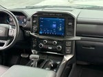 2023 F-150 Thumbnail 22