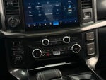 2023 F-150 Thumbnail 26