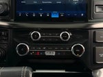 2023 F-150 Thumbnail 27