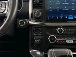 2023 F-150 Thumbnail 28