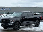 2023 F-150 Thumbnail 31