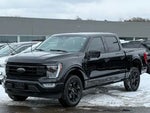 2023 F-150 Thumbnail 32