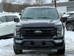 2023 F-150 Thumbnail 33