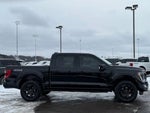 2023 F-150 Thumbnail 36
