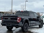 2023 F-150 Thumbnail 38
