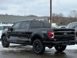 2023 F-150 Thumbnail 41
