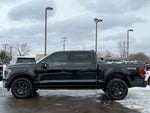 2023 F-150 Thumbnail 42