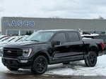 2023 F-150 Thumbnail 44