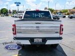 2023 F-150 Thumbnail 6