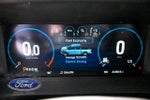 2023 F-150 Thumbnail 9