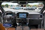 2023 F-150 Thumbnail 13