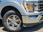 2023 F-150 Thumbnail 5
