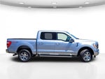 2023 F-150 Thumbnail 6