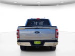2023 F-150 Thumbnail 8