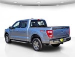 2023 F-150 Thumbnail 9