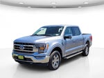2023 F-150 Thumbnail 11