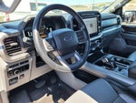 2023 F-150 Thumbnail 12