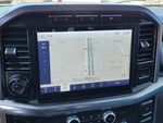 2023 F-150 Thumbnail 13