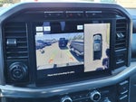2023 F-150 Thumbnail 14