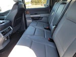 2023 F-150 Thumbnail 16