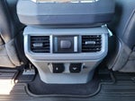 2023 F-150 Thumbnail 17