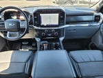 2023 F-150 Thumbnail 18