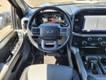 2023 F-150 Thumbnail 19