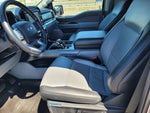 2023 F-150 Thumbnail 20