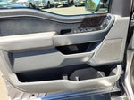 2023 F-150 Thumbnail 22