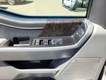 2023 F-150 Thumbnail 24