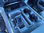 2023 F-150 Thumbnail 25