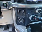 2023 F-150 Thumbnail 26