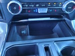 2023 F-150 Thumbnail 27
