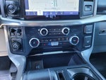 2023 F-150 Thumbnail 28