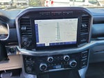 2023 F-150 Thumbnail 29