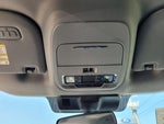 2023 F-150 Thumbnail 30